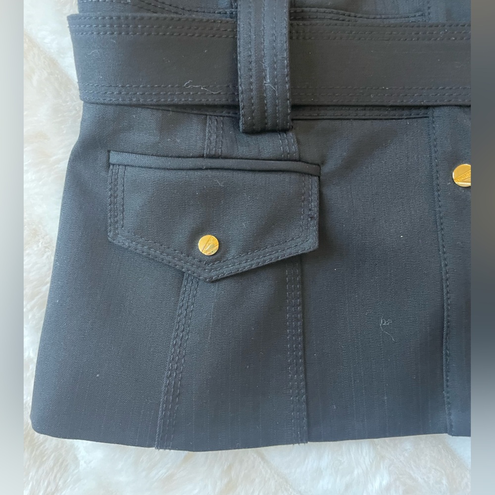 Caché Vest. - Picture 9 of 15